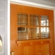 Photo by Wooden Window, Inc.. Doors and Windows - thumbnail