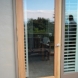 Photo by Wooden Window, Inc.. Doors and Windows - thumbnail