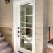 Photo by Wooden Window, Inc.. Doors and Windows - thumbnail