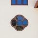 Photo by Wooden Window, Inc.. Doors and Windows - thumbnail