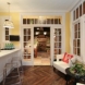 Photo by Wooden Window, Inc.. Doors and Windows - thumbnail