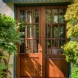 Photo by Wooden Window, Inc.. Doors and Windows - thumbnail
