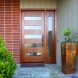 Photo by Wooden Window, Inc.. Doors and Windows - thumbnail