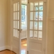 Photo by Wooden Window, Inc.. Doors and Windows - thumbnail