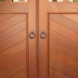 Photo by Wooden Window, Inc.. Doors and Windows - thumbnail