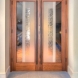 Photo by Wooden Window, Inc.. Doors and Windows - thumbnail