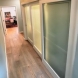 Photo by Wooden Window, Inc.. Doors and Windows - thumbnail