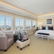 Photo by Wooden Window, Inc.. Doors and Windows - thumbnail