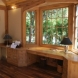 Photo by Wooden Window, Inc.. Doors and Windows - thumbnail