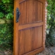 Photo by Wooden Window, Inc.. Doors and Windows - thumbnail