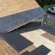 Photo by Pro Home 1. Roofing Jobs by Pro Home 1 - thumbnail