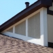 Photo by Pro Home 1. Roofing Jobs by Pro Home 1 - thumbnail