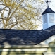 Photo by Pro Home 1. Roofing Jobs by Pro Home 1 - thumbnail