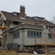 Photo by Pro Home 1. Roofing Jobs by Pro Home 1 - thumbnail