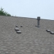 Photo by Pro Home 1. Roofing Jobs by Pro Home 1 - thumbnail