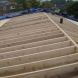 Photo by Pro Home 1. Roofing Jobs by Pro Home 1 - thumbnail