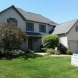 Photo by Pro Home 1. Roofing Jobs by Pro Home 1 - thumbnail