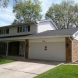 Photo by Pro Home 1. Roofing Jobs by Pro Home 1 - thumbnail