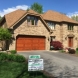 Photo by Pro Home 1. Roofing Jobs by Pro Home 1 - thumbnail