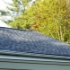 Photo by Pro Home 1. Roofing Jobs by Pro Home 1 - thumbnail