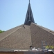 Photo by Pro Home 1. Roofing Jobs by Pro Home 1 - thumbnail