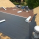 Photo by Pro Home 1. Roofing Jobs by Pro Home 1 - thumbnail