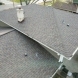 Photo by Pro Home 1. Roofing Jobs by Pro Home 1 - thumbnail