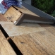 Photo by Pro Home 1. Roofing Jobs by Pro Home 1 - thumbnail