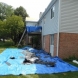 Photo by Pro Home 1. Roofing Jobs by Pro Home 1 - thumbnail