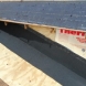 Photo by Pro Home 1. Roofing Jobs by Pro Home 1 - thumbnail