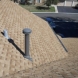 Photo by Pro Home 1. Roofing Jobs by Pro Home 1 - thumbnail