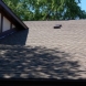 Photo by Pro Home 1. Roofing Jobs by Pro Home 1 - thumbnail