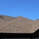 Photo by Pro Home 1. Roofing Jobs by Pro Home 1 - thumbnail