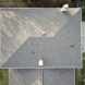 Photo by Pro Home 1. Roofing Jobs by Pro Home 1 - thumbnail