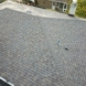 Photo by Pro Home 1. Roofing Jobs by Pro Home 1 - thumbnail