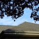 Photo by Pro Home 1. Roofing Jobs by Pro Home 1 - thumbnail