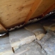 Photo by Pro Home 1. Roofing Jobs by Pro Home 1 - thumbnail