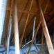 Photo by Pro Home 1. Roofing Jobs by Pro Home 1 - thumbnail