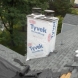 Photo by Pro Home 1. Roofing Jobs by Pro Home 1 - thumbnail