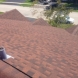 Photo by Pro Home 1. Roofing Jobs by Pro Home 1 - thumbnail