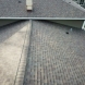 Photo by Pro Home 1. Roofing Jobs by Pro Home 1 - thumbnail