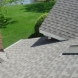 Photo by Pro Home 1. Roofing Jobs by Pro Home 1 - thumbnail