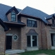 Photo by Pro Home 1. Roofing Jobs by Pro Home 1 - thumbnail