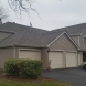 Photo by Pro Home 1. Roofing Jobs by Pro Home 1 - thumbnail