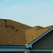 Photo by Pro Home 1. Roofing Jobs by Pro Home 1 - thumbnail