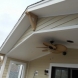 Photo by Pro Home 1. Siding Jobs by Pro Home 1 - thumbnail