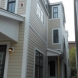 Photo by Pro Home 1. Siding Jobs by Pro Home 1 - thumbnail