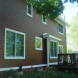 Photo by Pro Home 1. Siding Jobs by Pro Home 1 - thumbnail