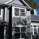 Photo by Pro Home 1. Siding Jobs by Pro Home 1 - thumbnail