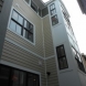 Photo by Pro Home 1. Siding Jobs by Pro Home 1 - thumbnail